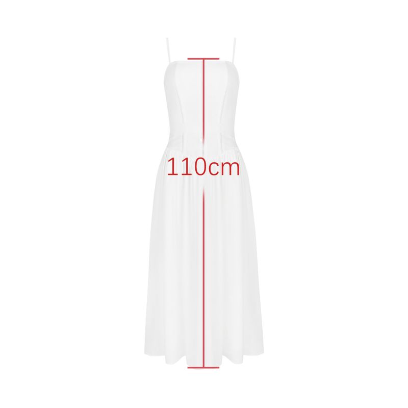 Suninheart Summer Elegant Dresses for Women 2024 New Arrivals Hollow Out Flare Birthday Party Dresses Midi Print Female Clothing